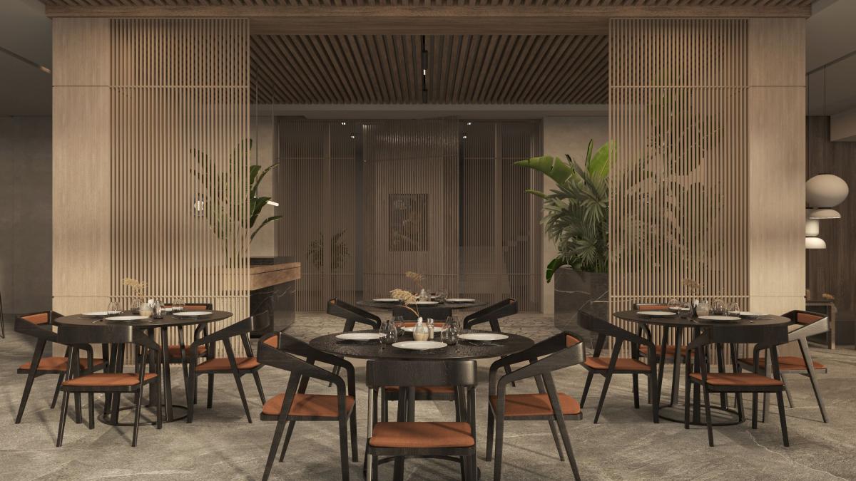 Jaz Elite Amara / Jaz Elite Amara