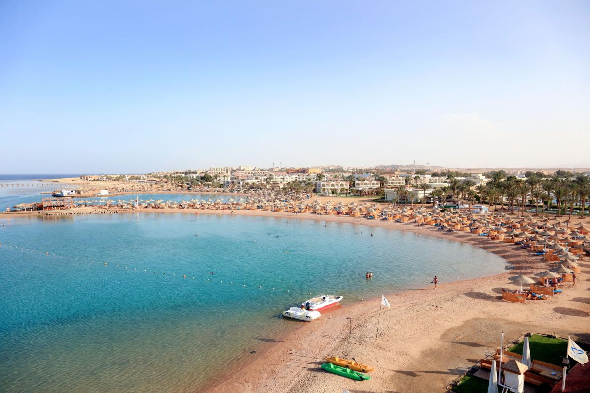 Jaz Royal Palmariva Ex Labranda Royal Makadi / Jaz Royal Palmariva Ex Labranda Royal Makadi