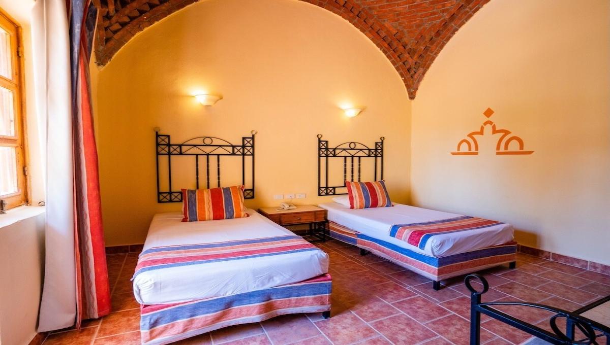 Protels Crystal Beach Resort / Protels Crystal Beach Resort