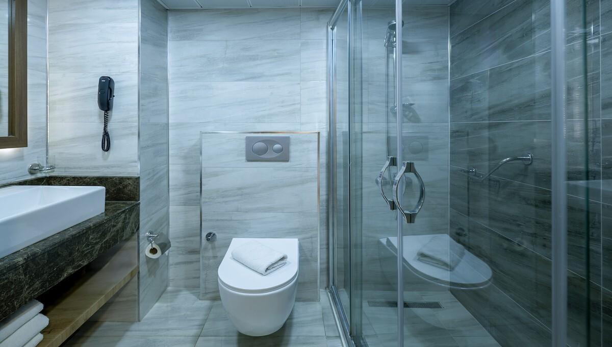 Sealife Family Resort Hotel / Sealife Family Resort Hotel