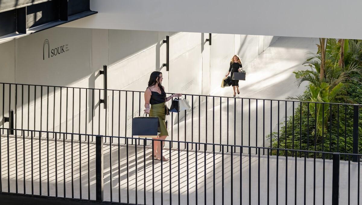 Serry Beach Resort / Serry Beach Resort