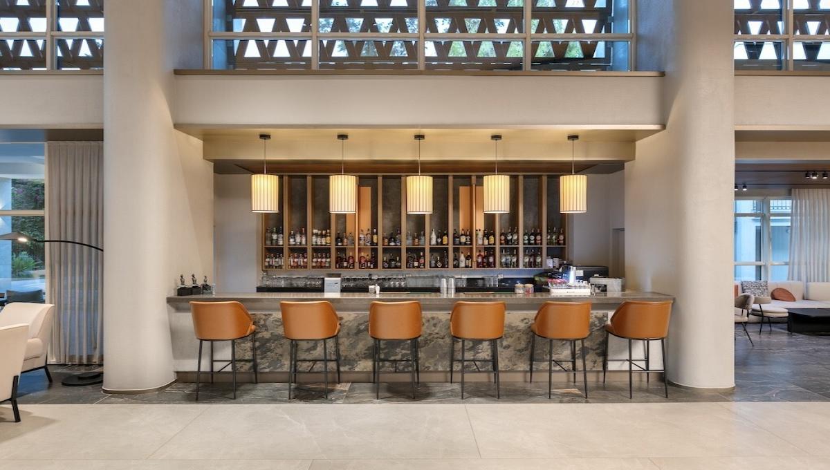 Sherwood Exclusive Kemer / Sherwood Exclusive Kemer