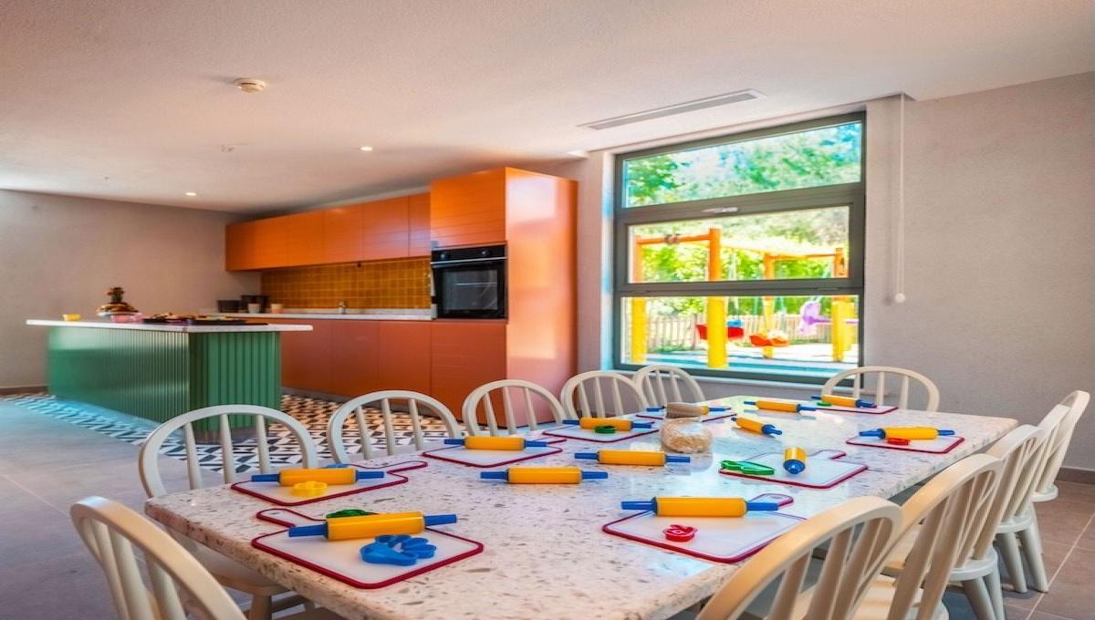 Sherwood Exclusive Kemer / Sherwood Exclusive Kemer