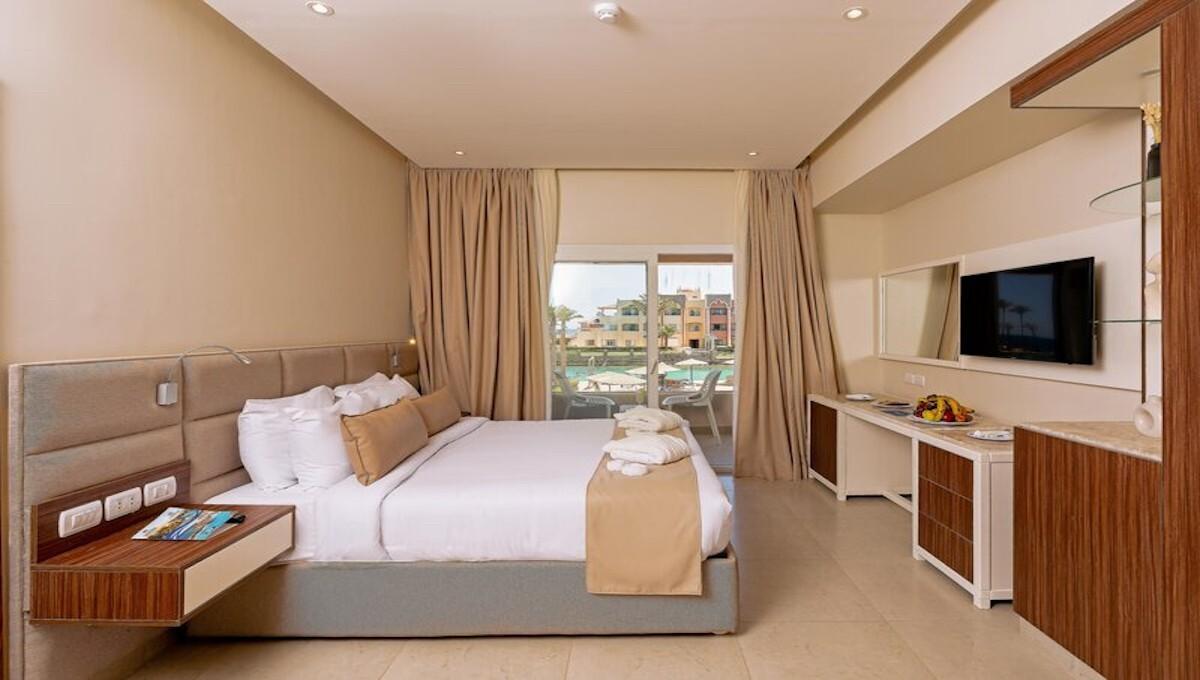 Sunny Days El Palacio Resort & Spa / Sunny Days El Palacio Resort & Spa