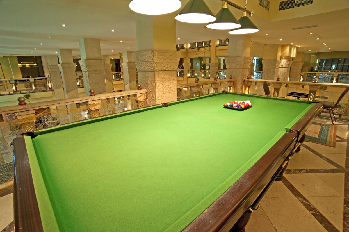 Sunny Days Mirette Family Aqua Park Resort / Sunny Days Mirette Family Aqua Park Resort