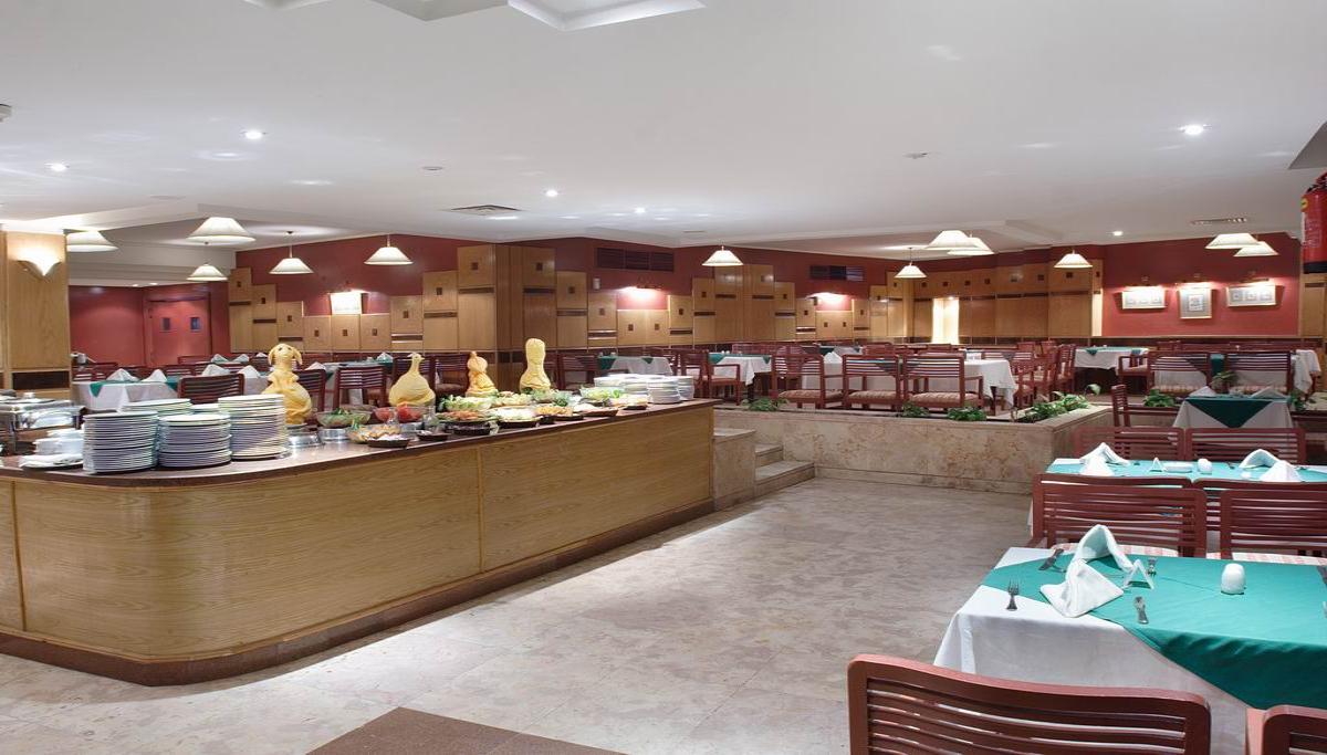 Sunny Days Mirette Family Aqua Park Resort / Sunny Days Mirette Family Aqua Park Resort