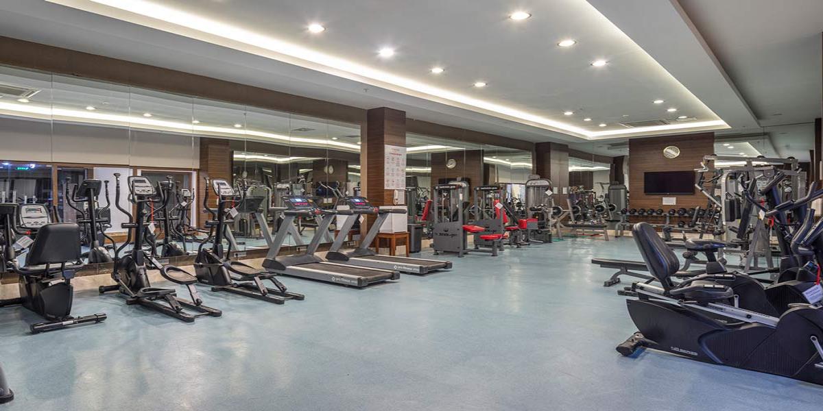 Wyndham Garden Lara / Wyndham Garden Lara