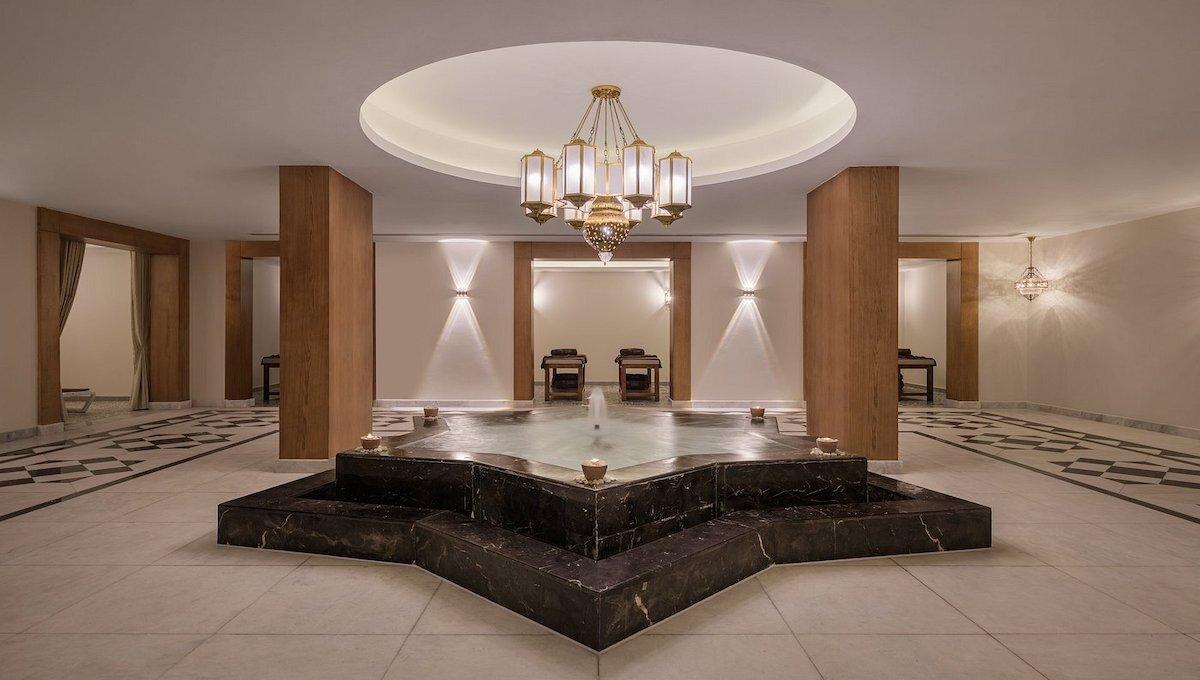 Xanadu Club Makadi Bay / Xanadu Club Makadi Bay