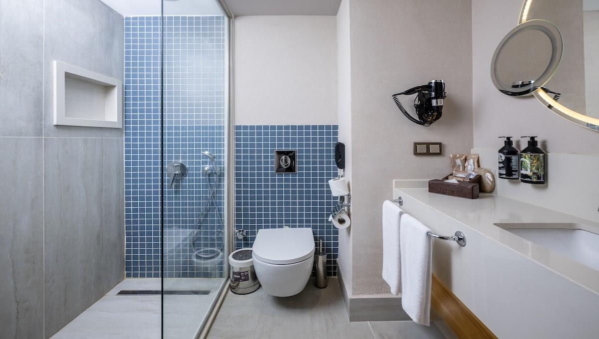 Ducale Lara (ex Venezia Palace) / Ducale Lara (ex Venezia Palace)