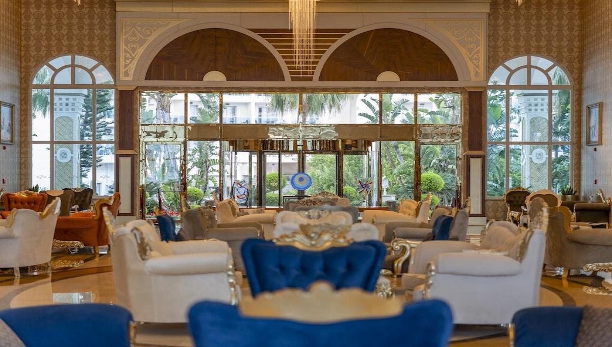 Side Premium / Side Premium