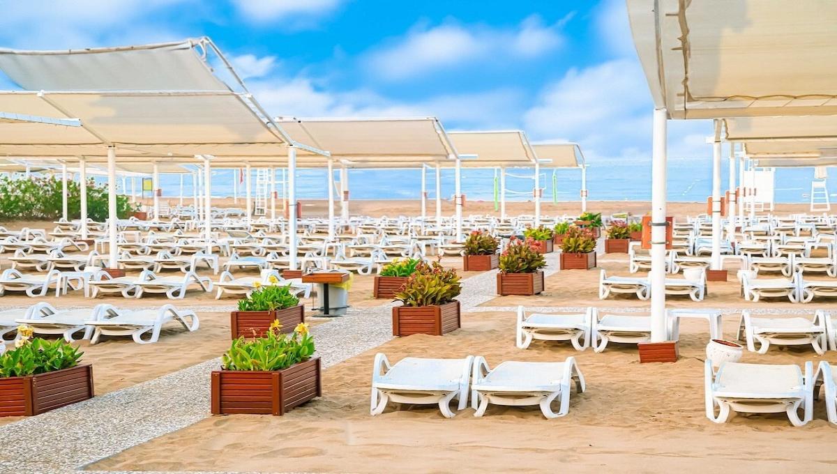 Side Premium / Side Premium