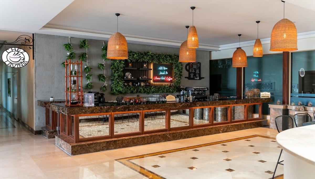 Side Premium / Side Premium