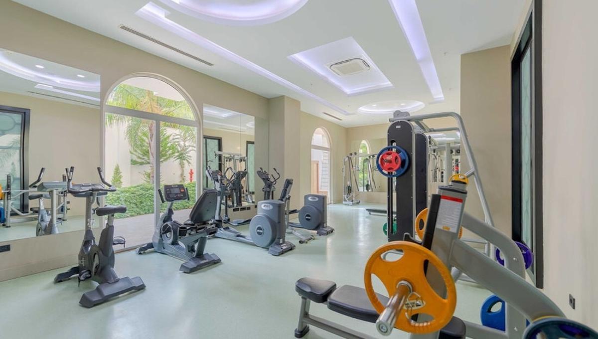 Side Premium / Side Premium