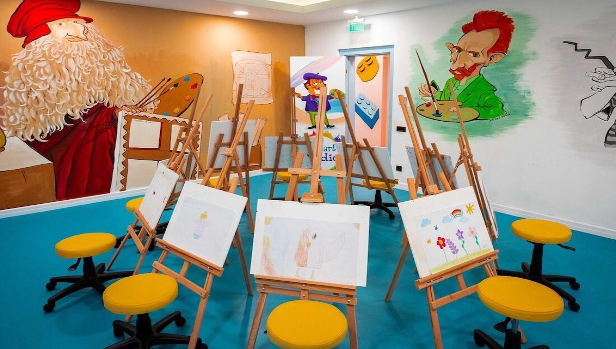 Side Premium / Side Premium