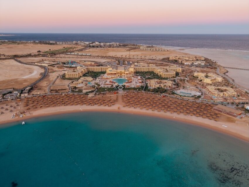 Sheraton Soma Bay Resort HURGADA EGIPAT Letovanje 2026 sheraton-soma-bay-resort-hurgada-egipat-letovanje-2026