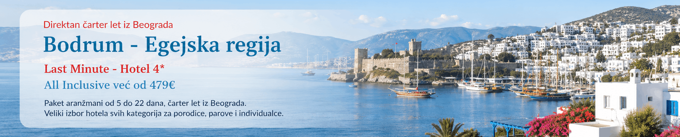 Bodrum
