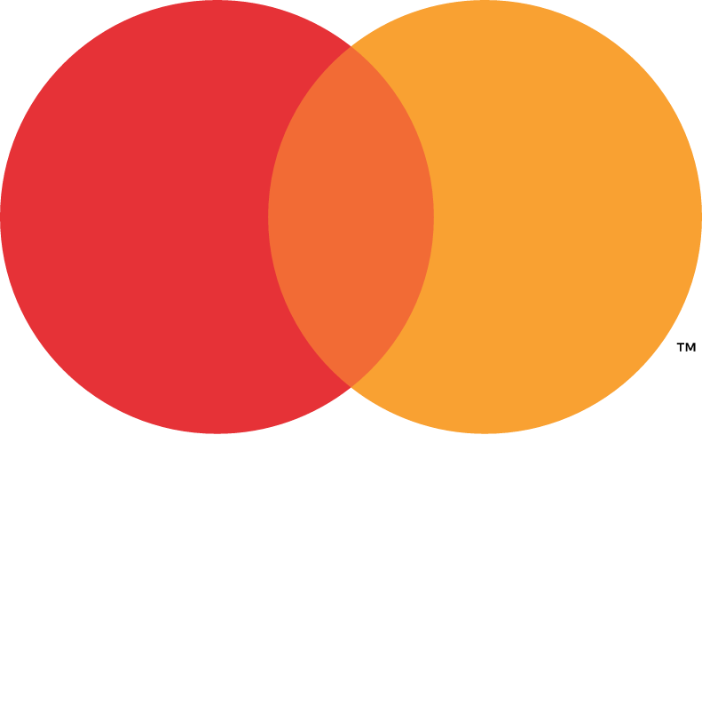 MasterCard ID-Check