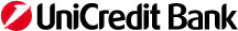 Unicredit Online Payment